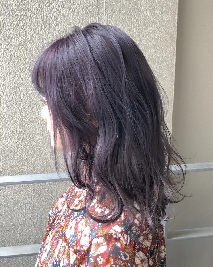 RAFTOKYO　2ndの内観・外観1