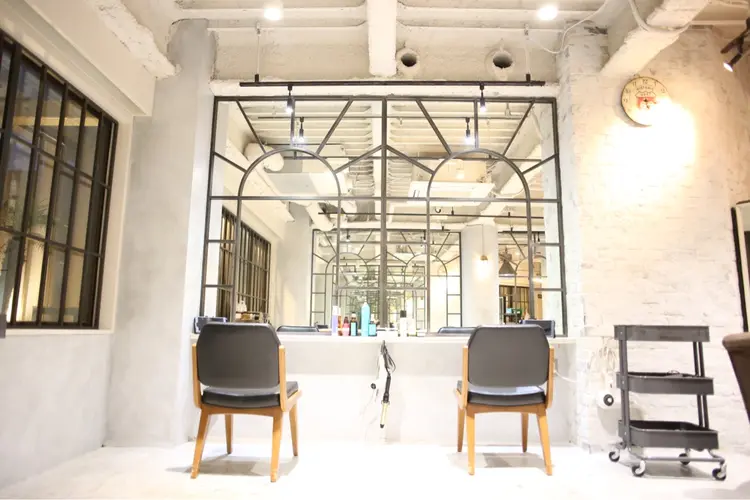 Liberté ［リベルテ］の内観・外観2