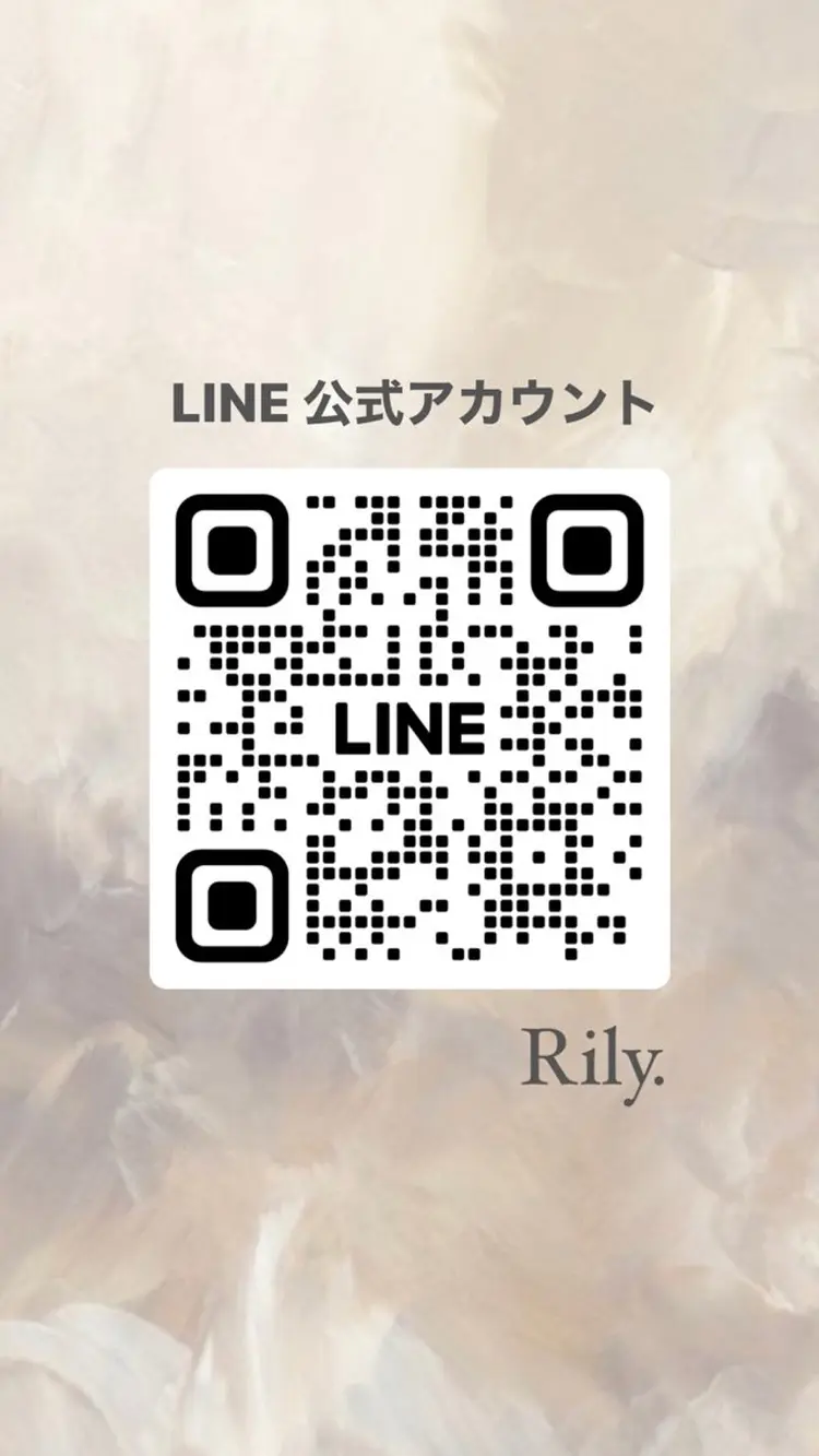 i.Rilyの内観・外観1