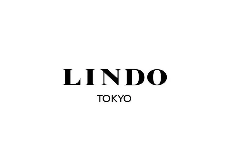 LINDO TOKYOの内観・外観3