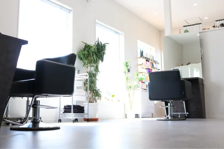 インテグリ勝原の内観・外観3