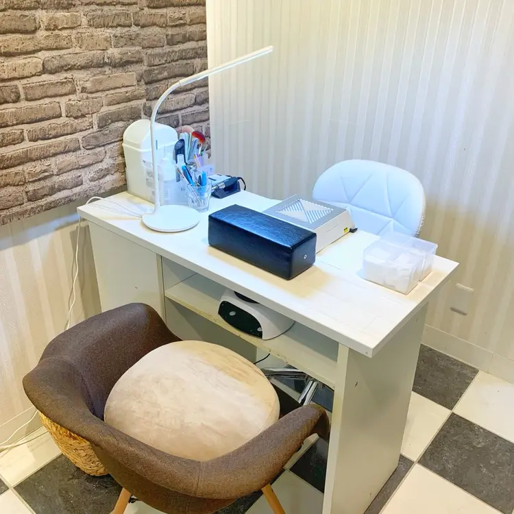 EARTH守谷店の内観・外観3