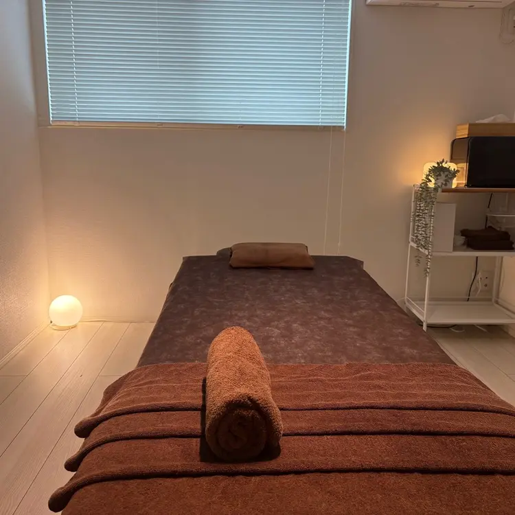 ESENCIAの内観・外観2