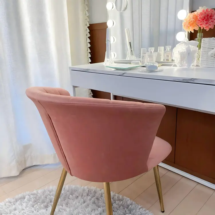 脱毛＆ビューティー  Cherieの内観・外観3