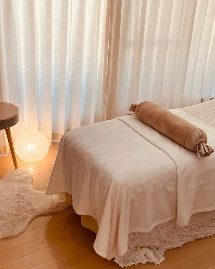 脱毛＆ビューティー  Cherieの内観・外観2