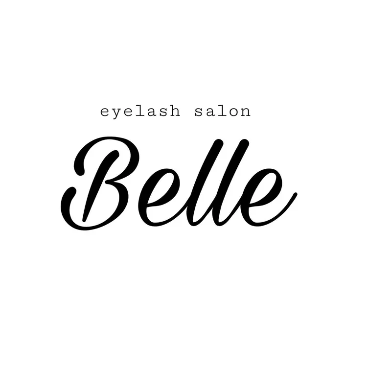 Belleの内観・外観1