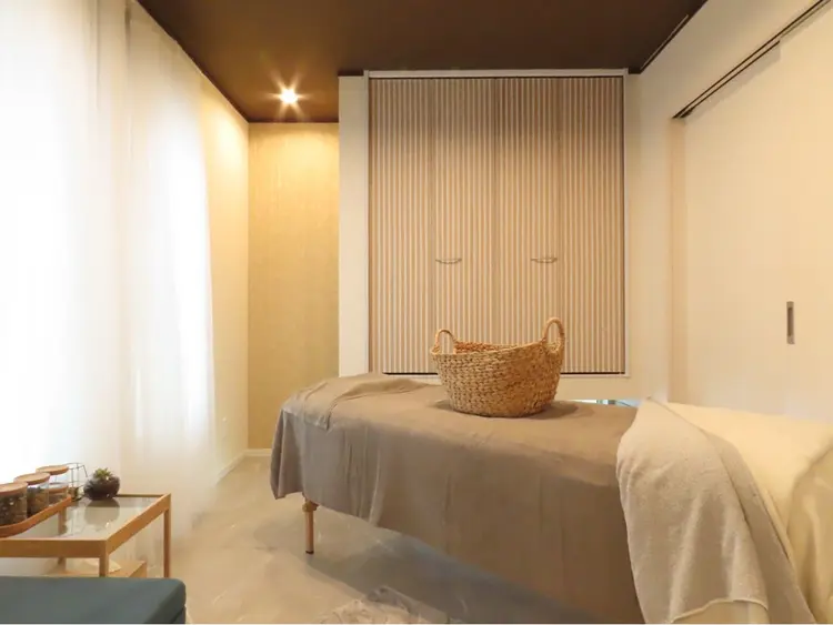 TAO-korugi salon-の内観・外観1