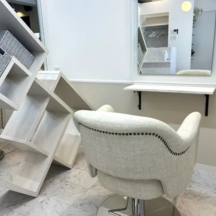 Filo by martha（フィロ　バイ　マーサ）の内観・外観2