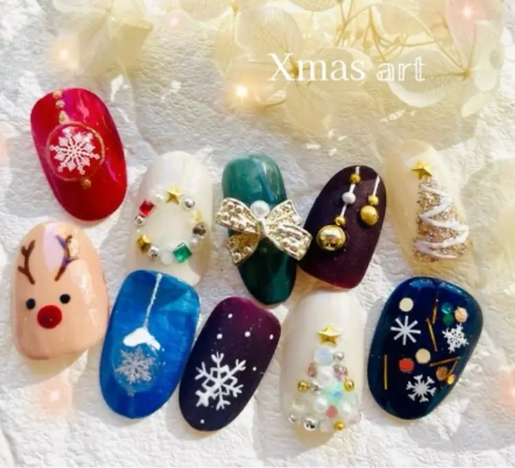 salone Regina 【サローネ レジーナ】の内観・外観3