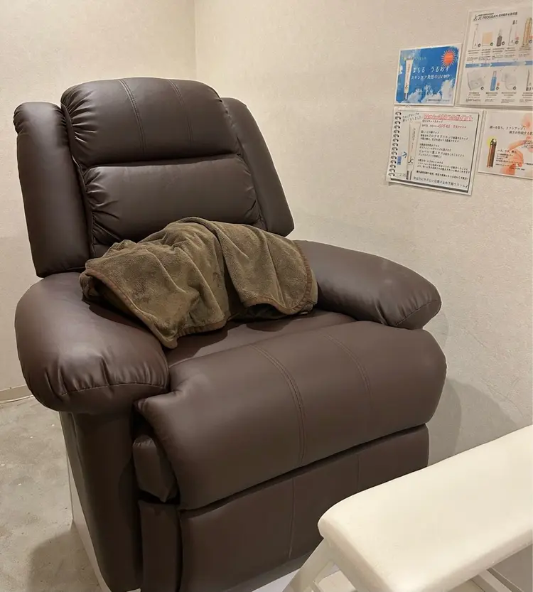 DOORS life designの内観・外観2