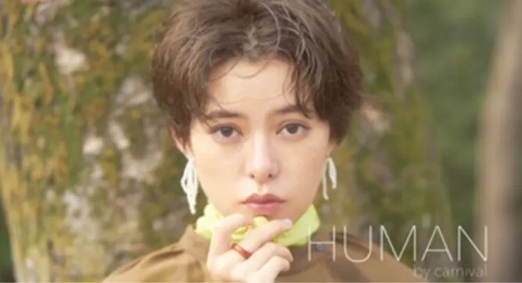 HUMAN練馬・豊島園の内観・外観3