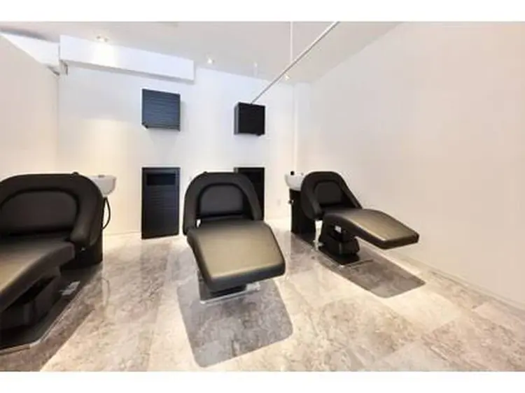 PRIMAの内観・外観3