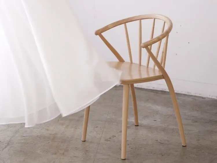 AIN.ANLY 明治神宮前の内観・外観3