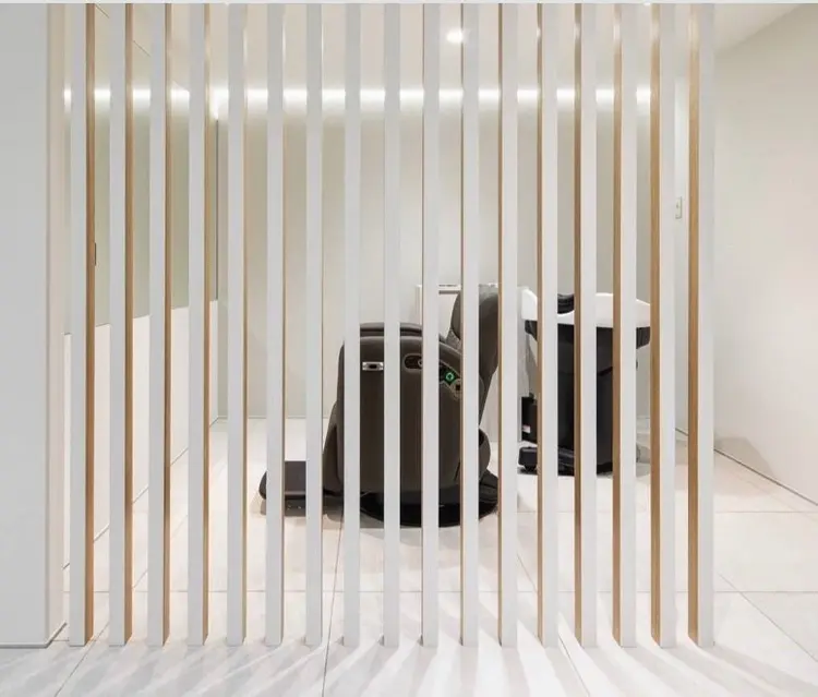 educo per sourileの内観・外観3