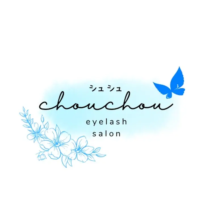 chouchouの内観・外観1