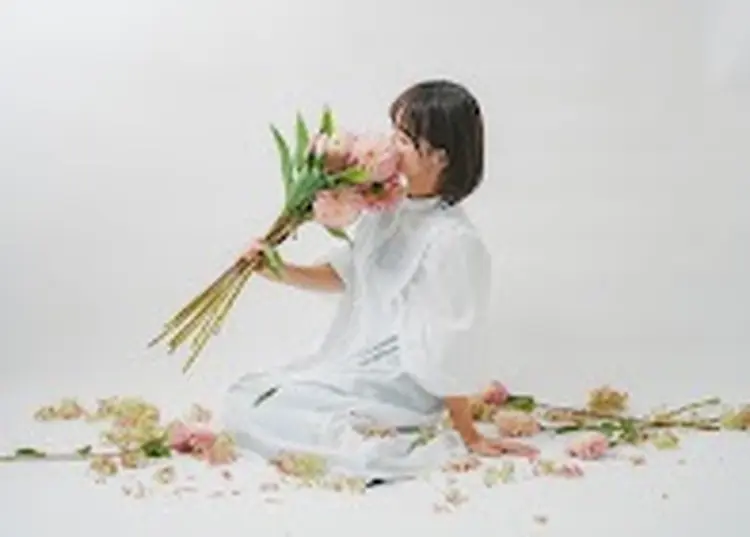 miel仙台店の内観・外観2