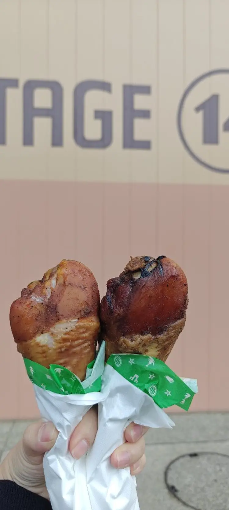 anna nailの内観・外観2