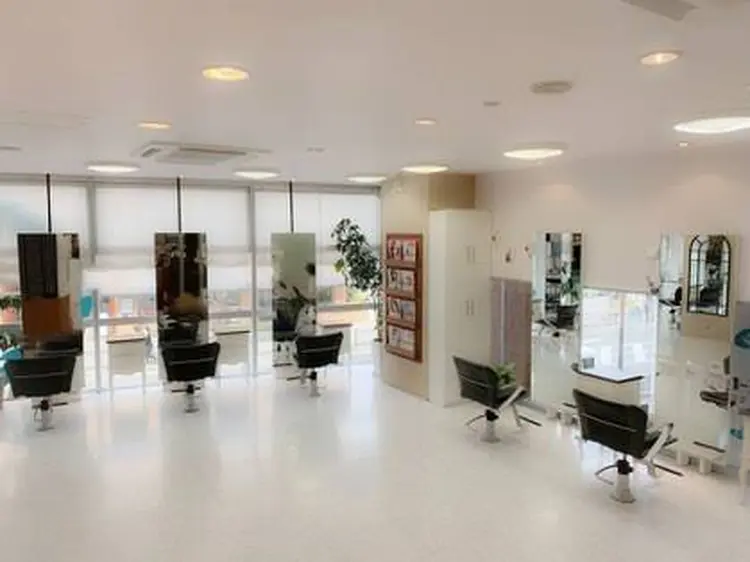 chez-moi  igrekの内観・外観1