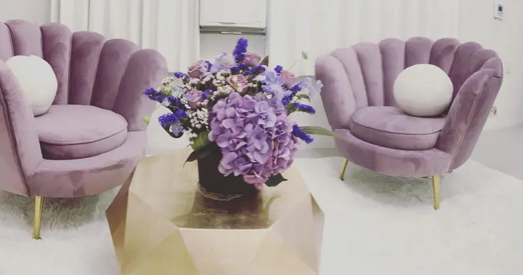 KUBIRE星ヶ丘店の内観・外観2