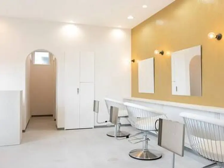 topa takaokaの内観・外観3