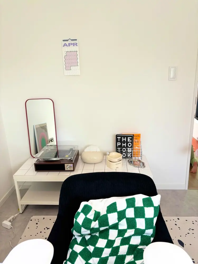 ichi.の内観・外観2