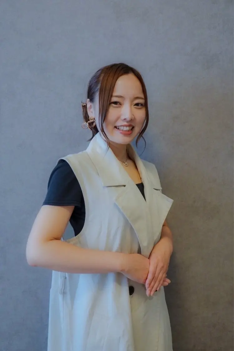 Limanaの内観・外観2
