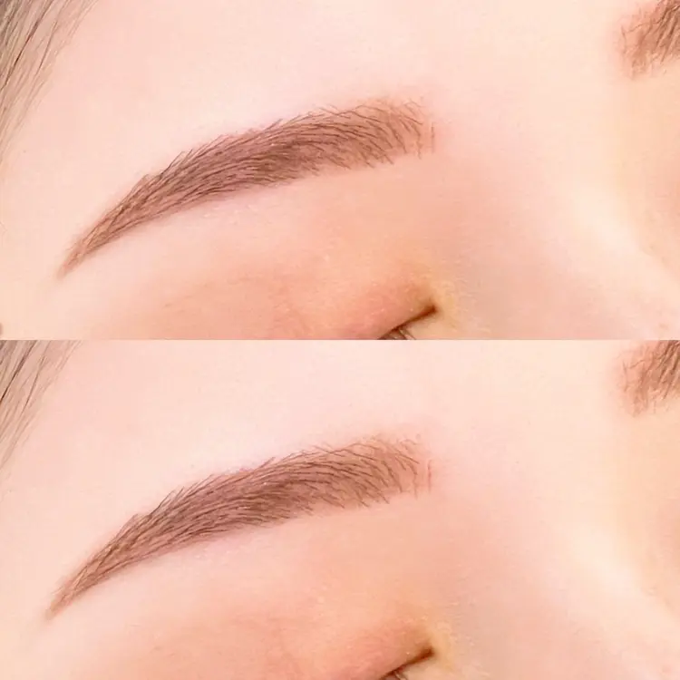 Eye Design Eine.の内観・外観3