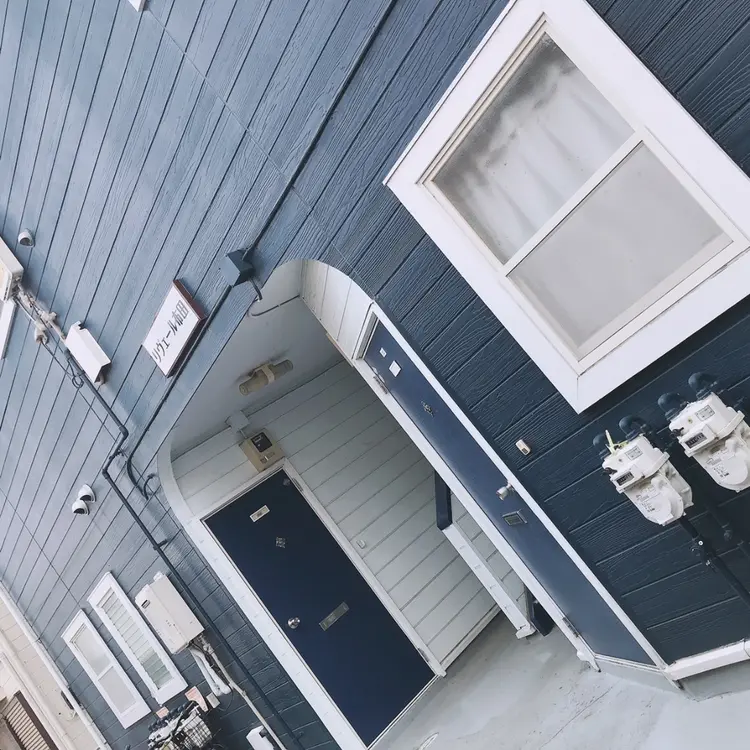 爪工房ぱるっこの内観・外観1