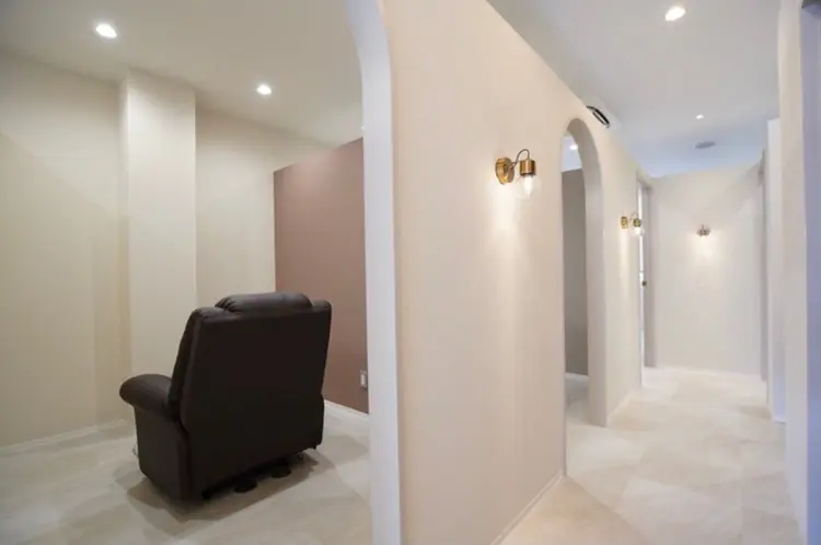 PutiLuca D.C. beautyの内観・外観2