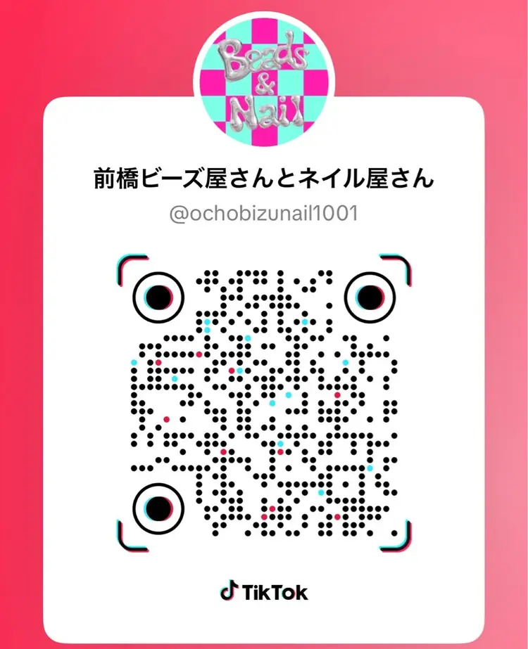 N/A.Lienの内観・外観2