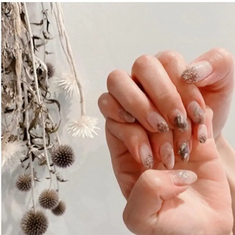 【パラジェル登録サロン】N゜Nail 吉祥寺の内観・外観2