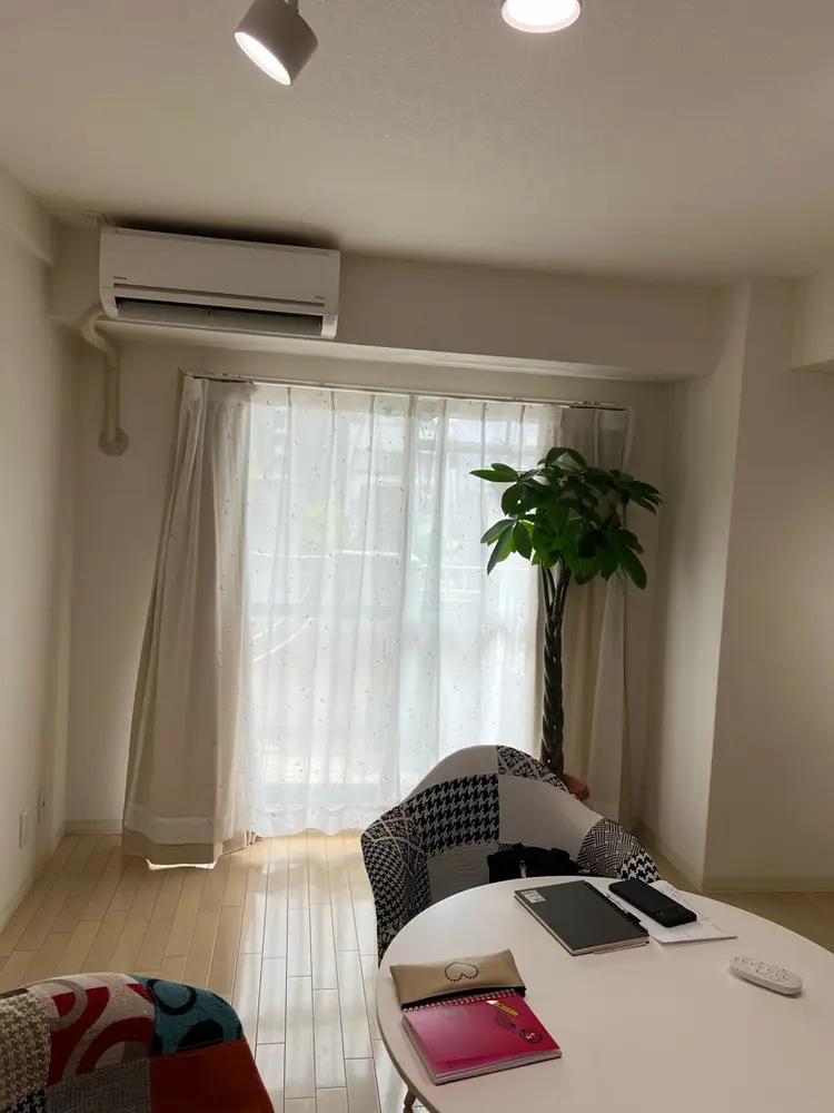 Grace（グレイス）の内観・外観2