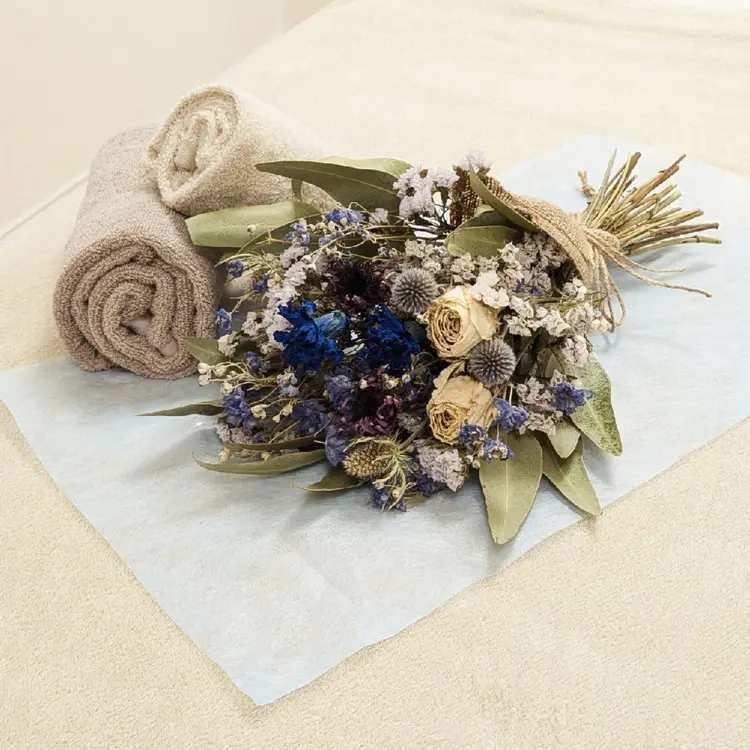 小顔美容矯正Arudelight【アルディライト】の内観・外観1