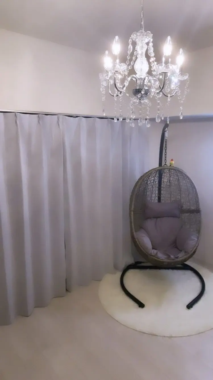 Relaxation Spa COCORUの内観・外観1