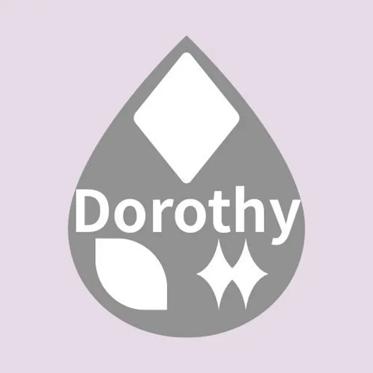 Private salon Dorothyの内観・外観1