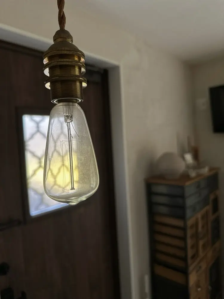 lua nailの内観・外観2