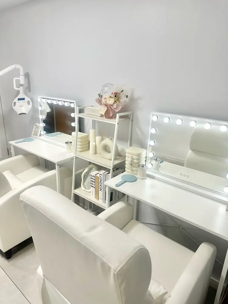 LIBRA自由が丘の内観・外観3