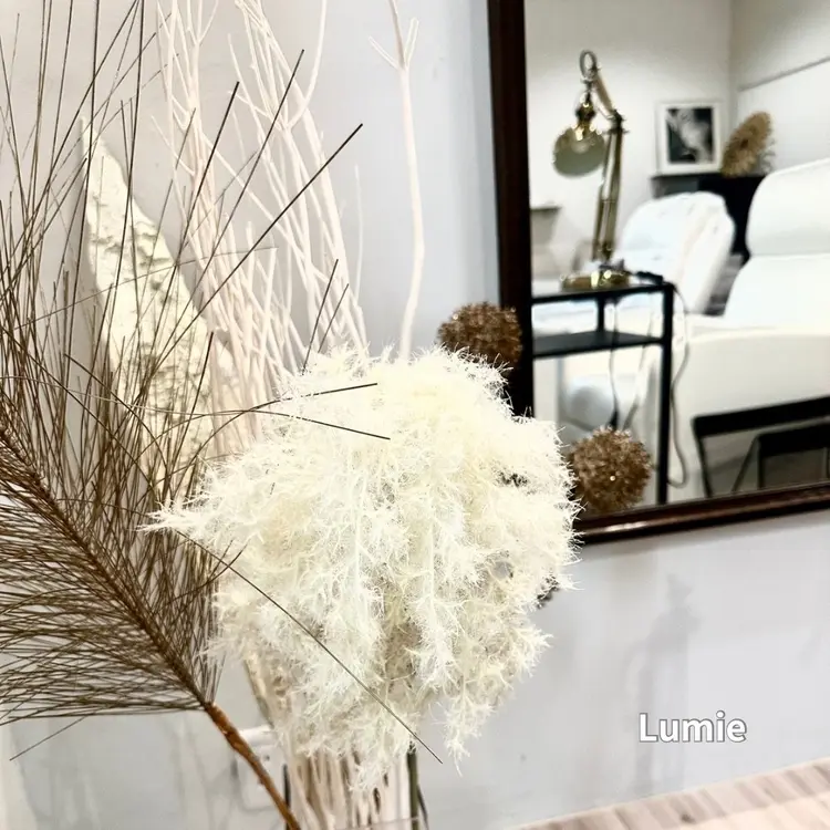 Private Salon Lumieの内観・外観2