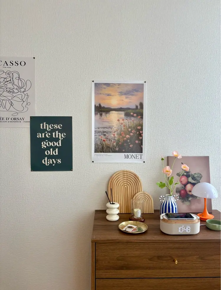 Luu.nail&eyelash【ルー】の内観・外観2