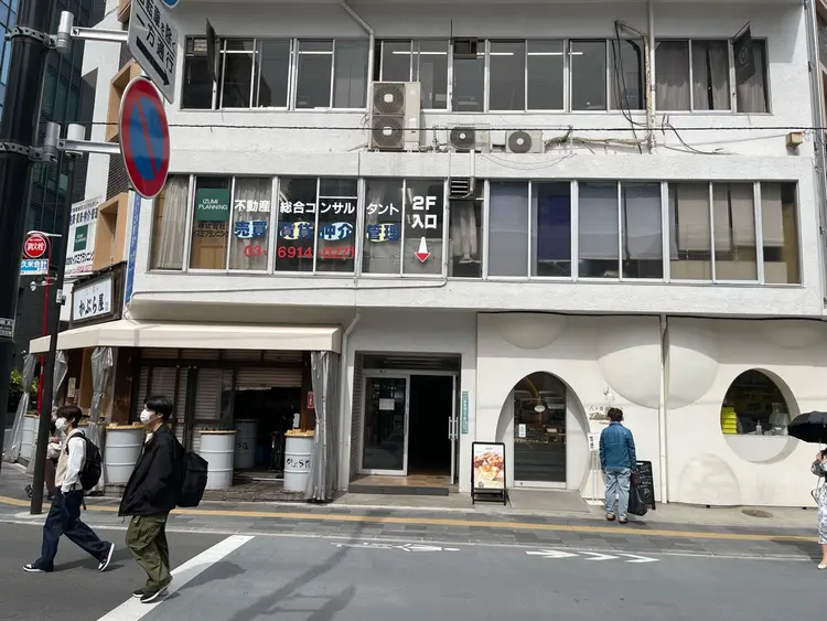 葵うさぎの内観・外観3