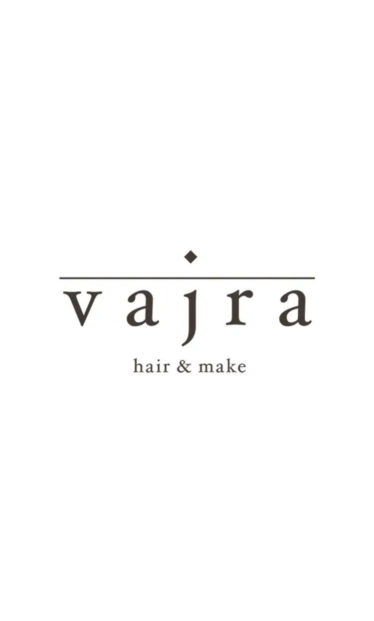 hair&make salon vajra（バサラ）の内観・外観1