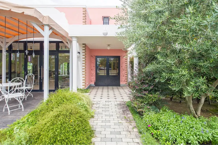 Rian長久手店の内観・外観3