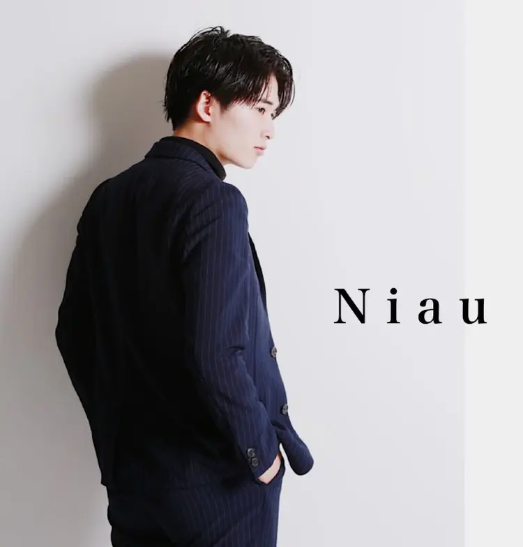 Niau太田店の内観・外観2