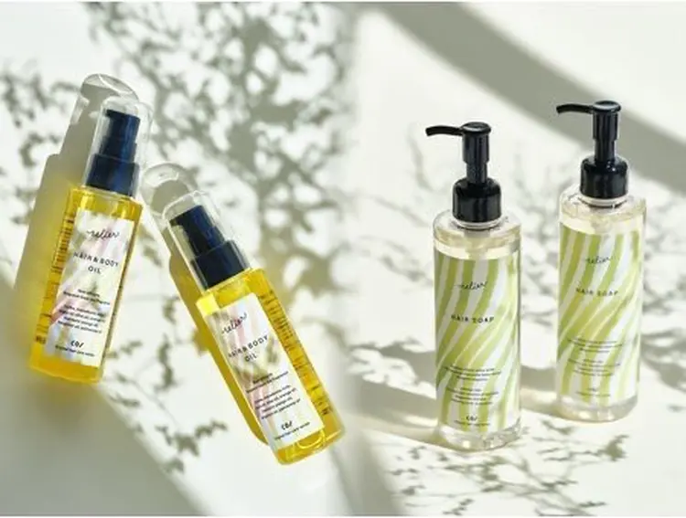 col oodoriの内観・外観3