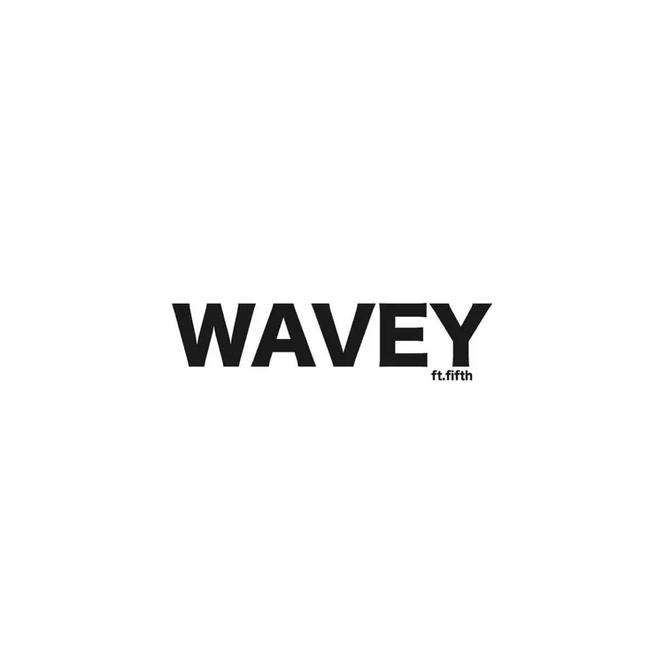 WAVEY2 ft.fifth MENS SALON 横浜西口店の内観・外観1