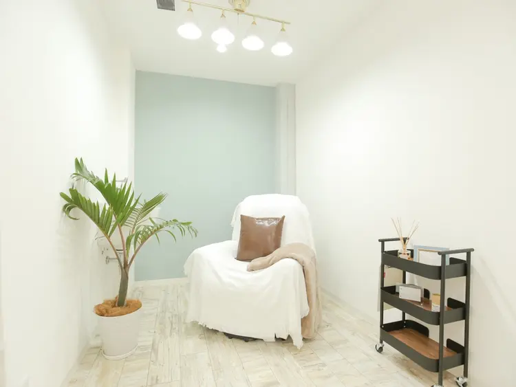 Beauty Studio TiMの内観・外観3