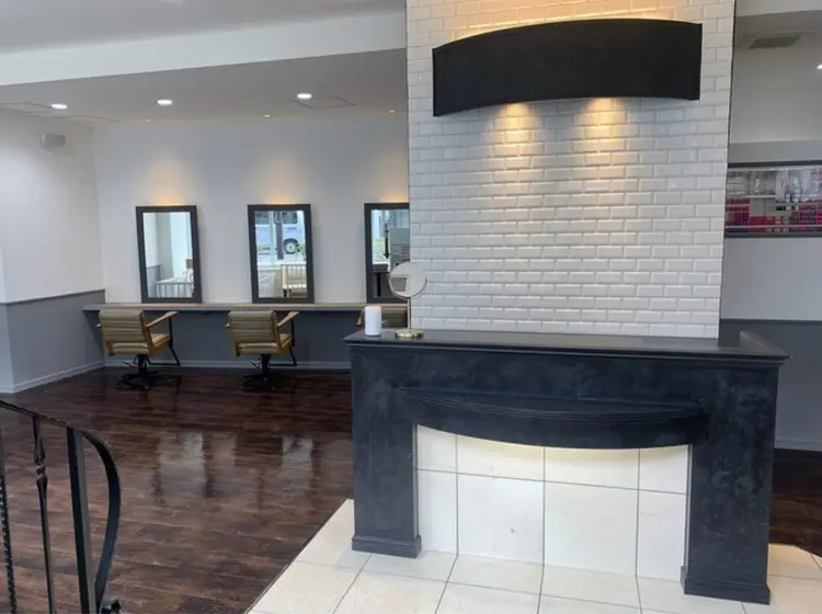 anyの内観・外観1