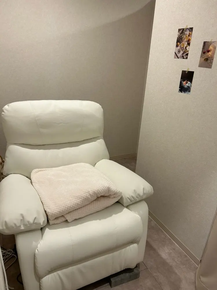 Irudaの内観・外観3