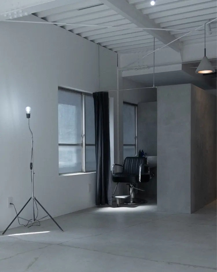 229の内観・外観3