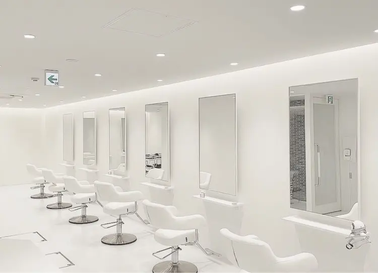 uru柏の内観・外観2